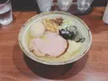 らーめん一郎の写真_247409