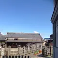 佐原の町並みの写真_247725