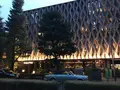 ザ テンダーハウスの写真_247730