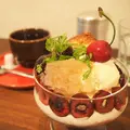 コトカフェ（coto cafe）の写真_247770