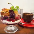 コトカフェ（coto cafe）の写真_247772