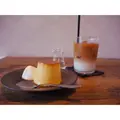 オクシモロン コマチ（OXYMORON komachi）の写真_247826