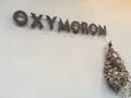 オクシモロン コマチ（OXYMORON komachi）の写真_247827