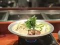 鶏匠 たけはしの写真_247843