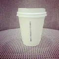 OBROS COFFEE 1095の写真_247851