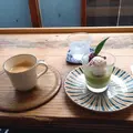 石見銀山 群言堂 西荻窪（暮らしの研究室）旧：りげんどうの写真_247855