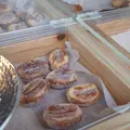 エッセンス カフェ （essence cafe）の写真_247948