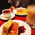 CAFE AALIYA （カフェ アリヤ）の写真_247994