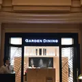 グランドニッコー東京 台場の写真_248006