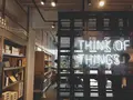 THINK OF THINGSの写真_248027