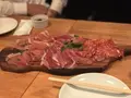 炭火ワインバル 八十郎 新富二丁目の写真_248055