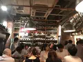 炭火ワインバル 八十郎 新富二丁目の写真_248059