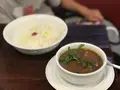 ボンディ神保町店の写真_248315