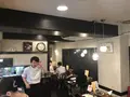 ボンディ神保町店の写真_248316