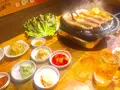 とんちゃん 新大久保店の写真_248319