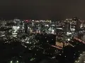 東京タワーの写真_248382