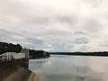 多摩湖の写真_248529