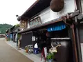 岩村醸造株式会社の写真_248531