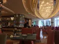 上海の写真_248600