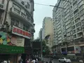 上海の写真_248605