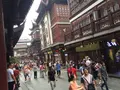 上海の写真_248607