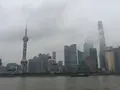 上海の写真_248613