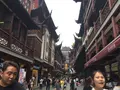 上海の写真_248616