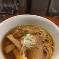 らぁ麺 やまぐちの写真_248661