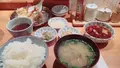 天ぷら飯 金子半之助の写真_248664