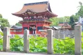 伊賀八幡宮の写真_248680