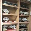 将棋会館の写真_248807