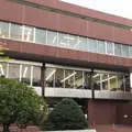 将棋会館の写真_248808