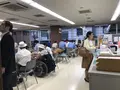 将棋会館の写真_248812