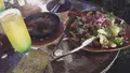 宇都宮アルプスの森 京屋茶舗の写真_248815