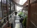 cafe Mario(カフェマリオ)~休みの国~の写真_248827