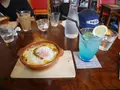 cafe Mario(カフェマリオ)~休みの国~の写真_248829