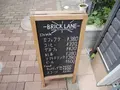BRICK LANEの写真_248843