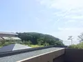 グランドエクシブ鳥羽の写真_248866
