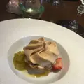 CILQの写真_248957