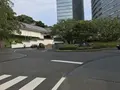 ホテル雅叙園東京（旧 目黒雅叙園）の写真_249055