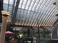 ホテル雅叙園東京（旧 目黒雅叙園）の写真_249057