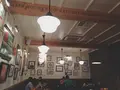 バビーズ 二子玉川の写真_249209