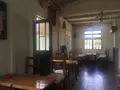 シェブロンカフェ（ＳＨＥＶＲＯＮＣＡＦＥ）の写真_249241