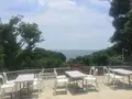シェブロンカフェ（ＳＨＥＶＲＯＮＣＡＦＥ）の写真_249242