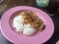 シェブロンカフェ（ＳＨＥＶＲＯＮＣＡＦＥ）の写真_249243