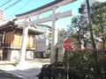高木神社の写真_249272