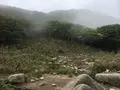 御在所岳の写真_249375