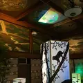 ホテル雅叙園東京（旧 目黒雅叙園）の写真_249414