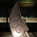 ホテル雅叙園東京（旧 目黒雅叙園）の写真_249415
