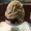 ブンブンブラウカフェウィズビーハイブの写真_249426